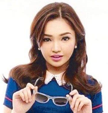 [RARE][Leaks] Anika Camaya .